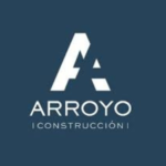 Diseño sin título (34)