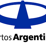 descarga (2)