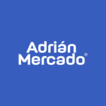 descarga (4)