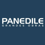 descarga (5)