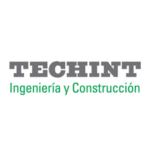descarga (7)