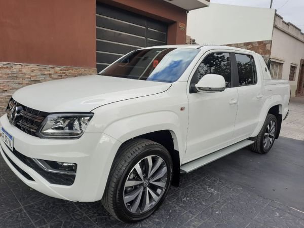 Compramos vehículos usados HASTA 10 AÑOS DE ANTIGUEDAD, funcionando o no, chocados. Autos, Camionetas, Utilitarios. Con/Sin deudas . Solución inmediata.CABA .