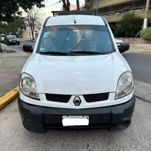 BUENOS AIRES (1)