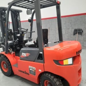 vehiculo usado, compramos autos, camionetas, camiones, utilitarios,