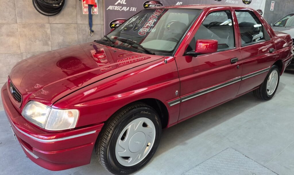 compra vehiculos usados en caba