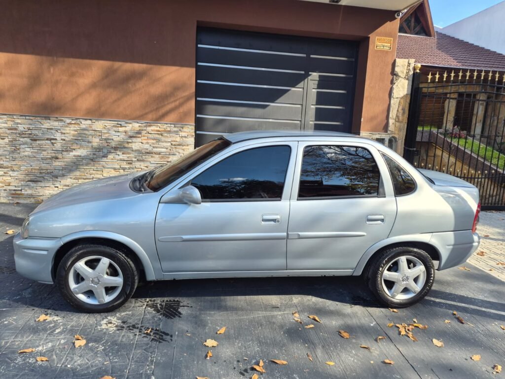 compra vehiculos usados en caba
