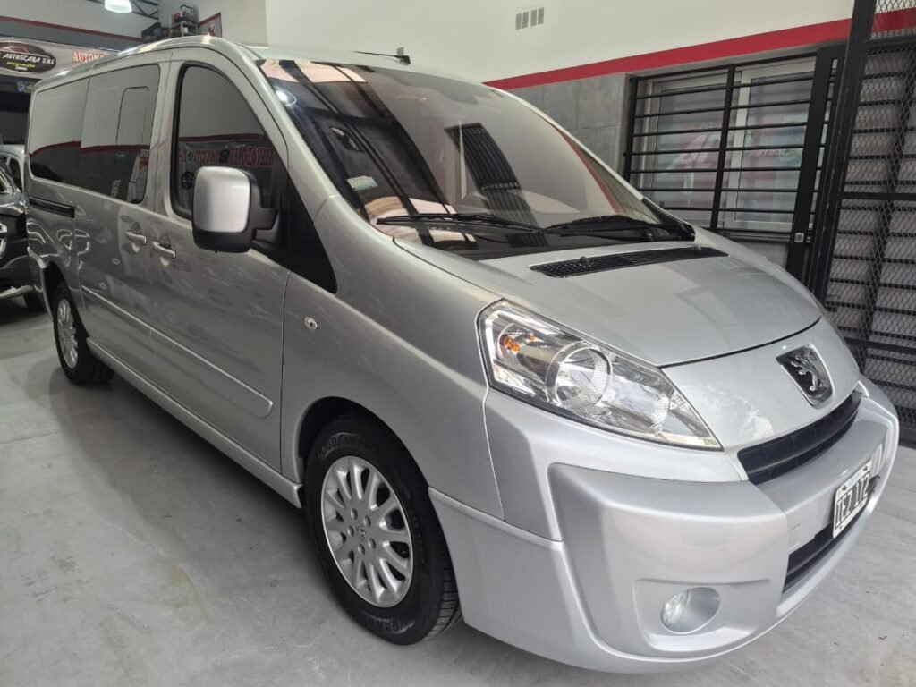 compra vehiculos usados en caba