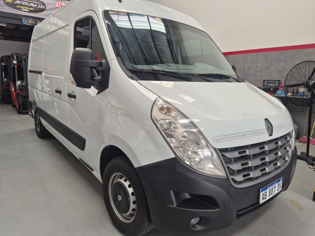 compra vehiculos usados en caba